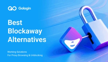 Best Blockaway Alternatives (1)